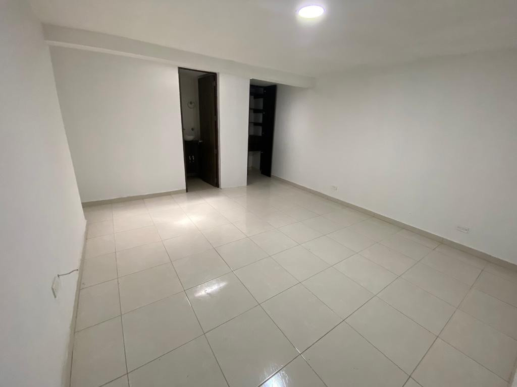 Casa EN ARRIENDO EN Mayapan - Las Vegas, código: 10112 - 18