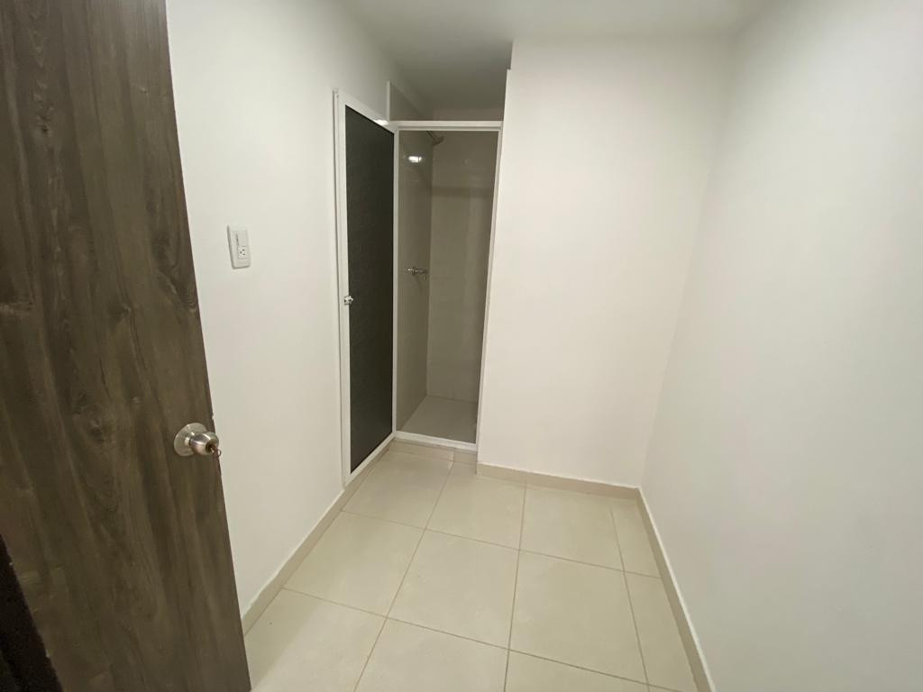 Casa EN ARRIENDO EN Mayapan - Las Vegas, código: 10112 - 19