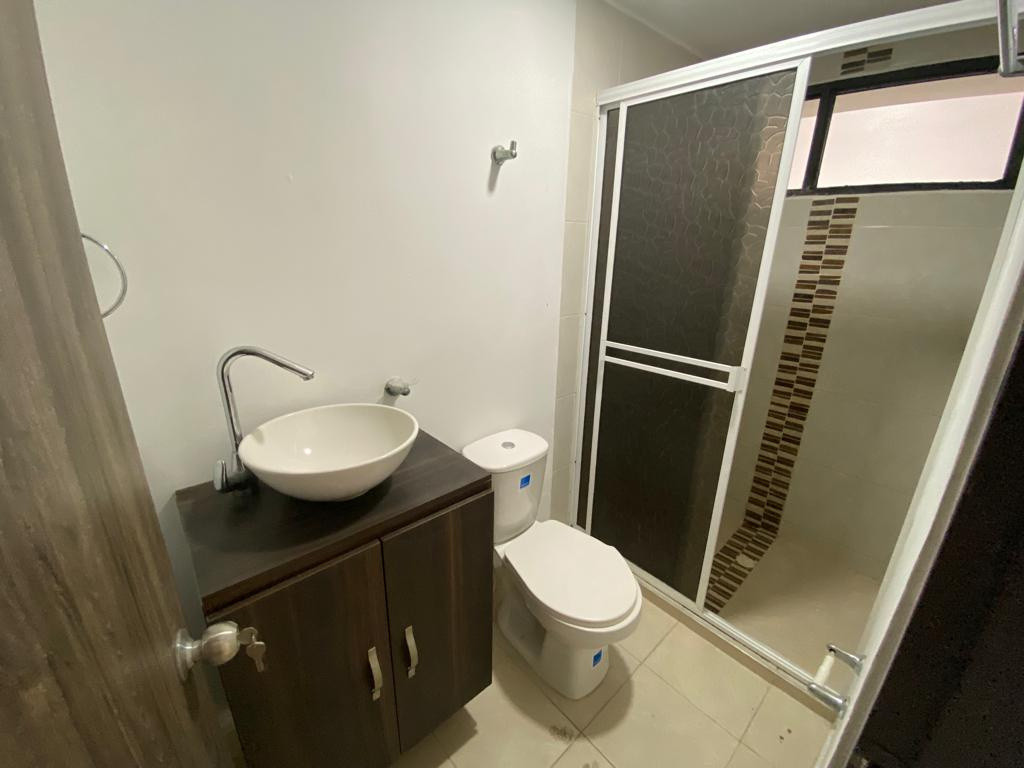 Casa EN ARRIENDO EN Mayapan - Las Vegas, código: 10112 - 20