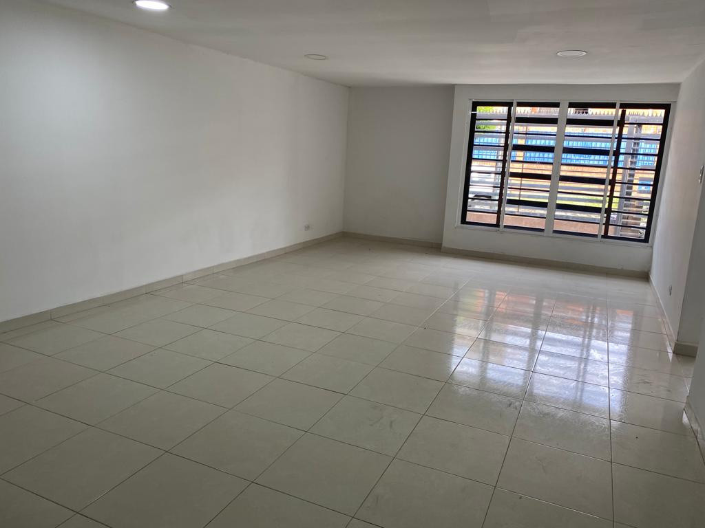 Casa EN ARRIENDO EN Mayapan - Las Vegas, código: 10112 - 4