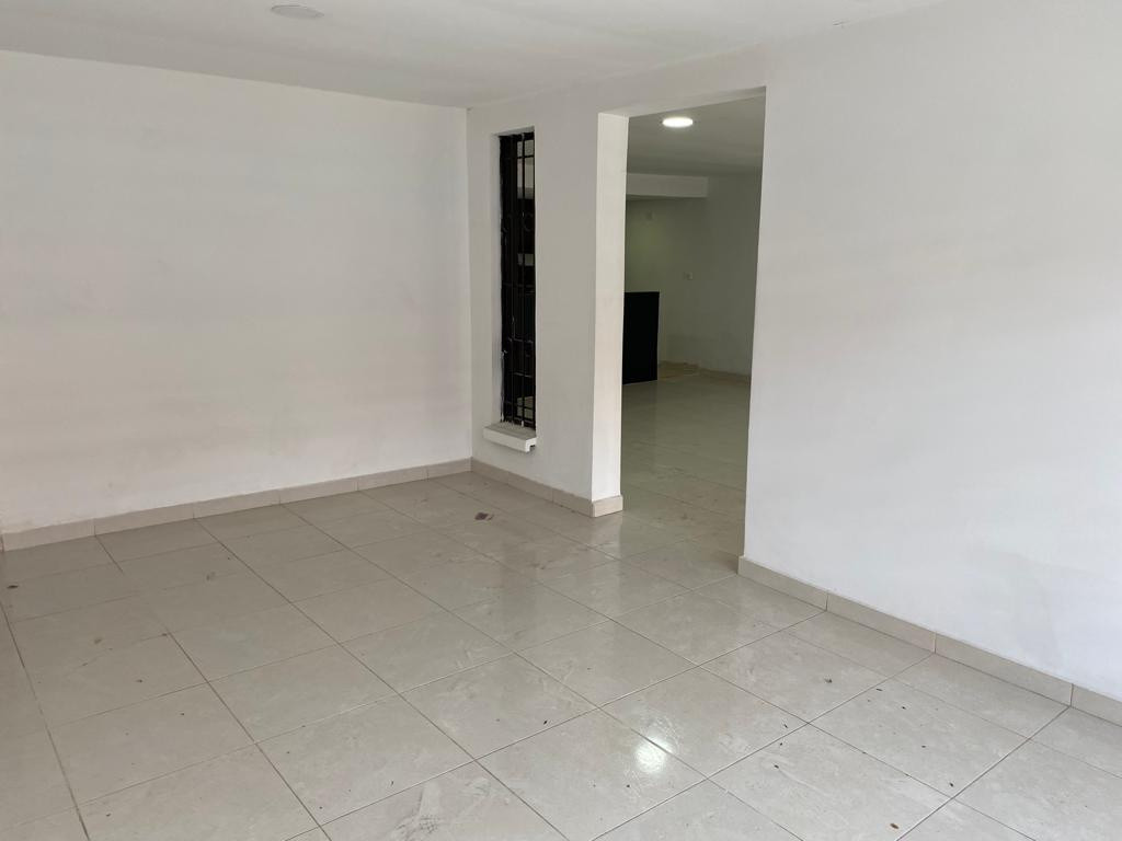 Casa EN ARRIENDO EN Mayapan - Las Vegas, código: 10112 - 5