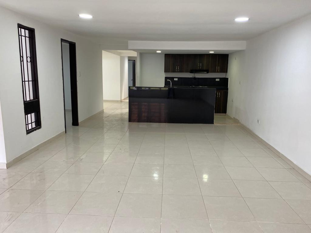 Casa EN ARRIENDO EN Mayapan - Las Vegas, código: 10112 - 6