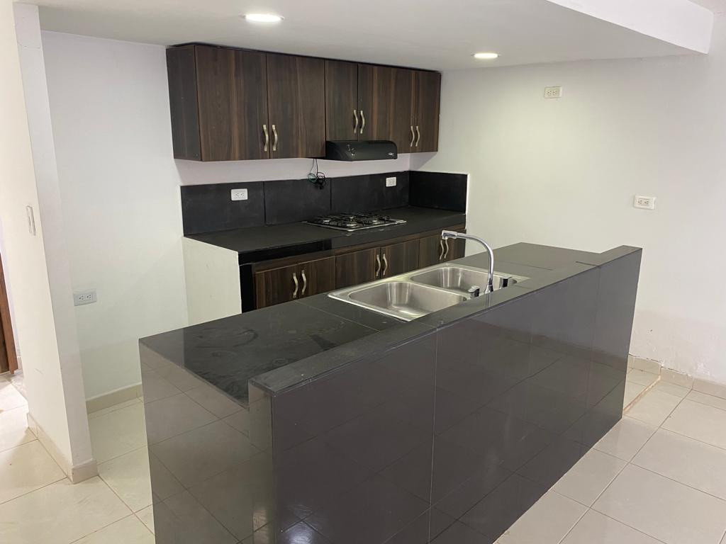 Casa EN ARRIENDO EN Mayapan - Las Vegas, código: 10112 - 7