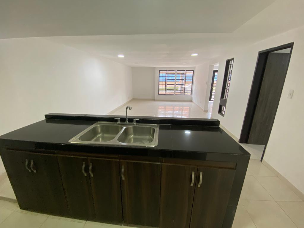 Casa EN ARRIENDO EN Mayapan - Las Vegas, código: 10112 - 8