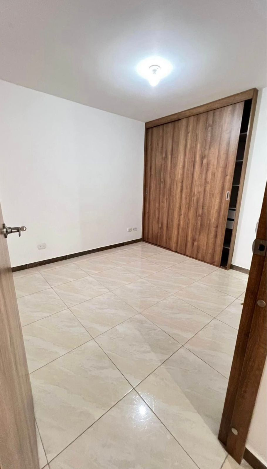 Apartamento EN VENTA EN Las Vegas De Comfandi, código: 10125 - 19