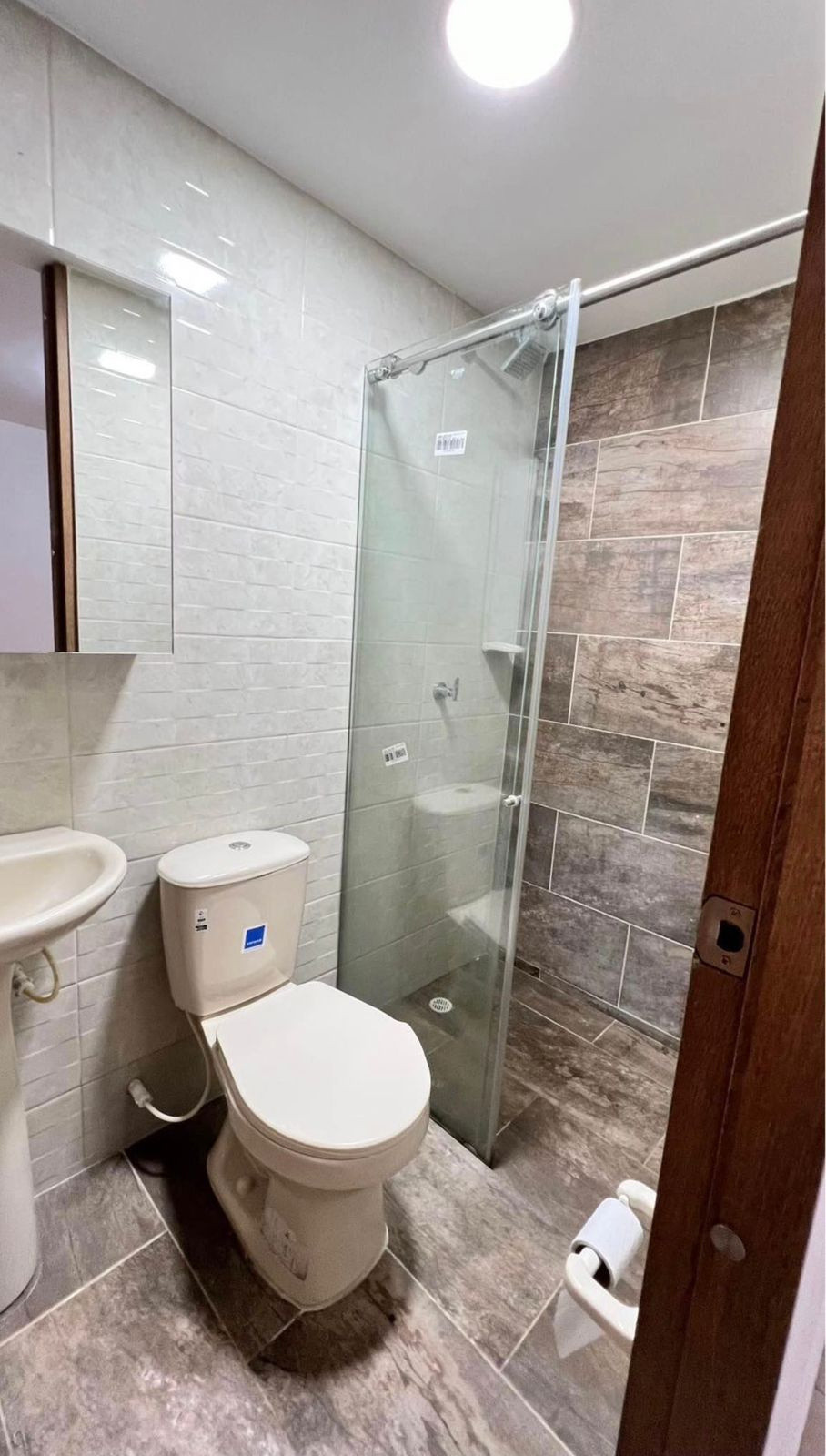 Apartamento EN VENTA EN Las Vegas De Comfandi, código: 10125 - 22