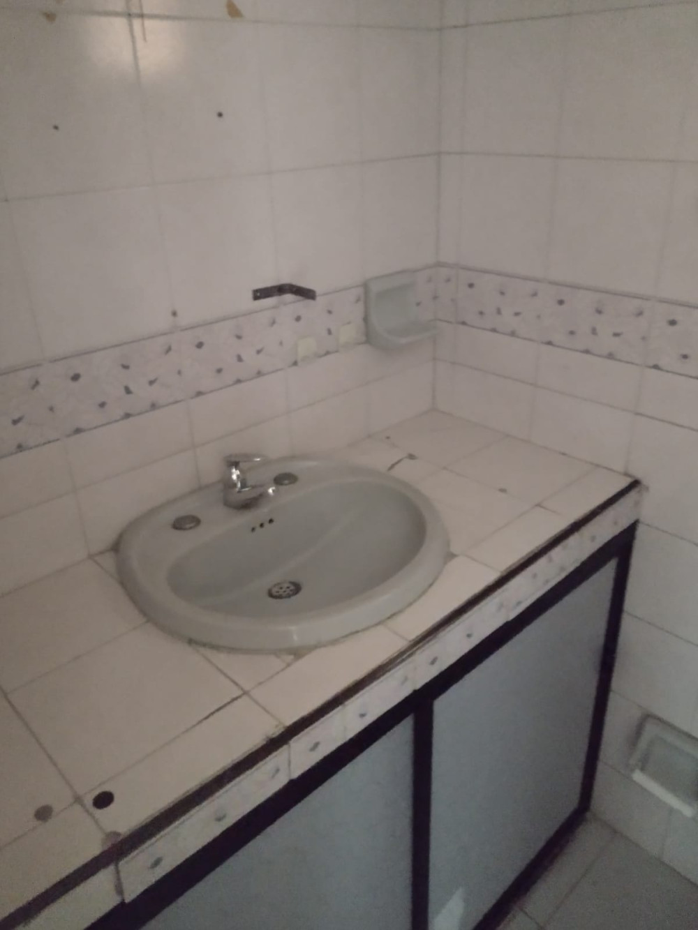 Apartamento EN VENTA EN Departamental, código: 1036 - 7