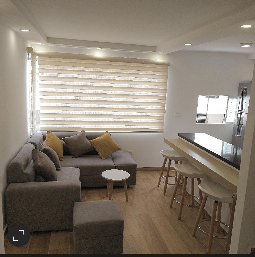 Casa EN VENTA EN Sin Barrio, código: 1093 - 6