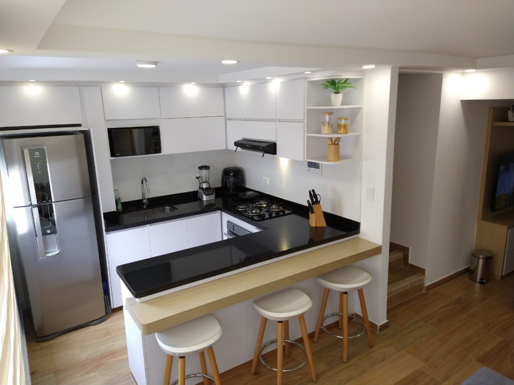 casa en Venta en sin-barrio, código: 5094