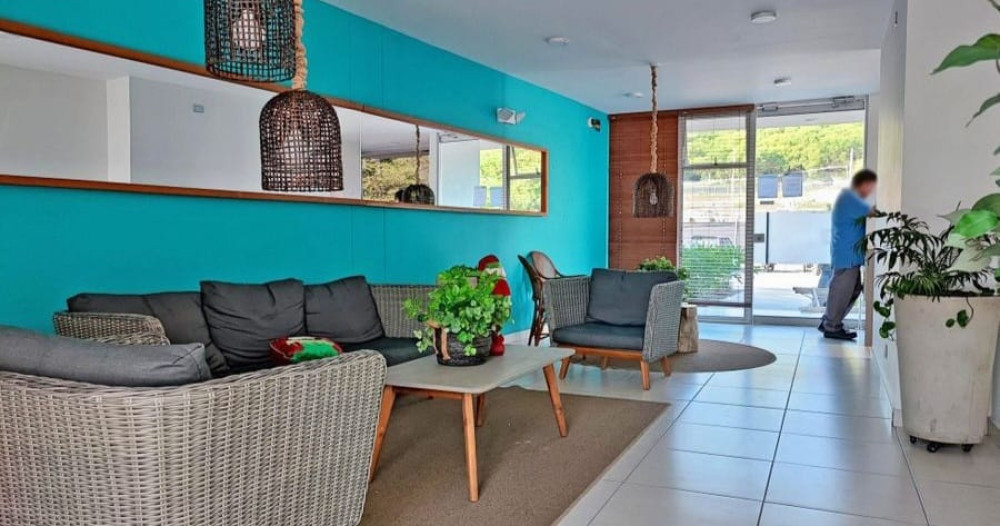 Apartamento EN VENTA EN Ciudad Guabinas, código: 1092 - 14