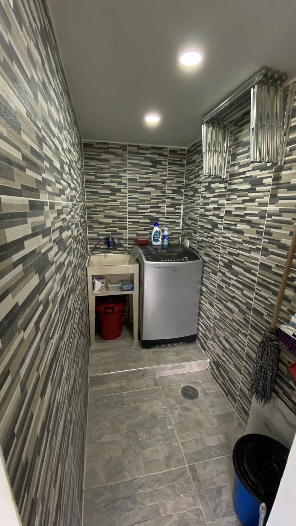 Apartamento EN VENTA EN Ciudad Guabinas, código: 1092 - 5