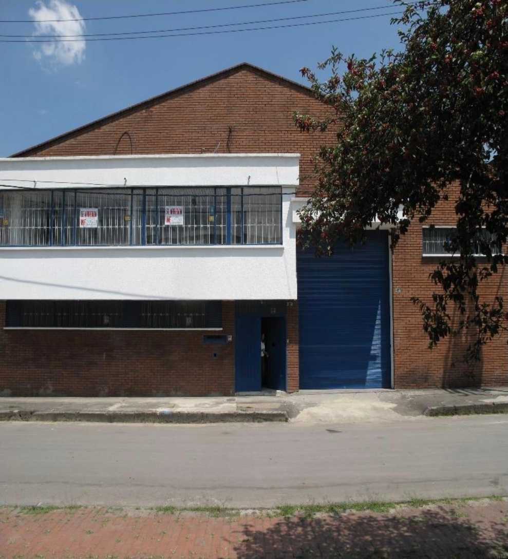 Imagen 5