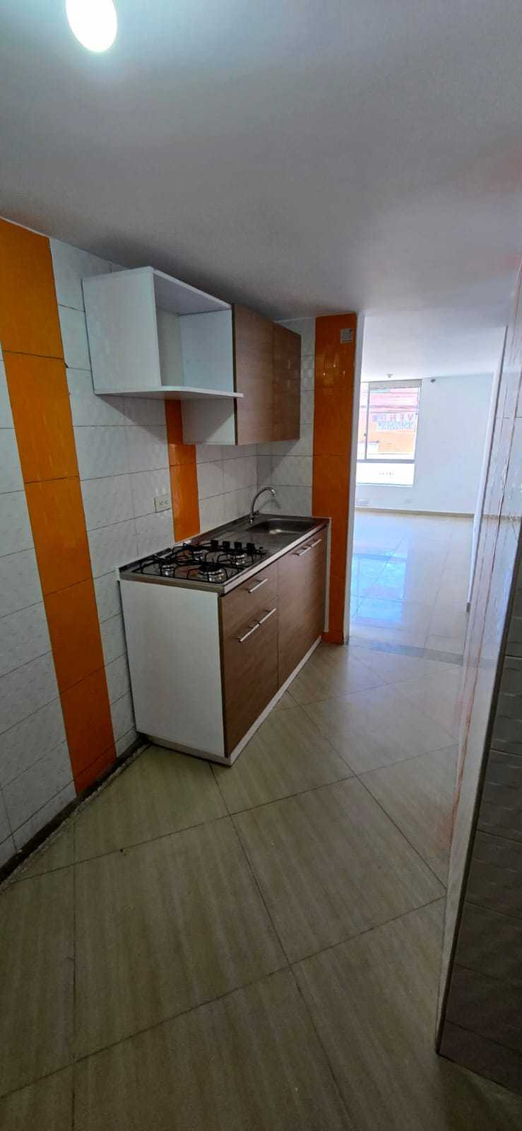 Imagen 10
