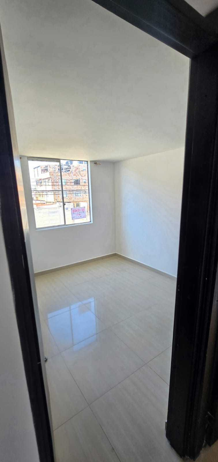 Imagen 9