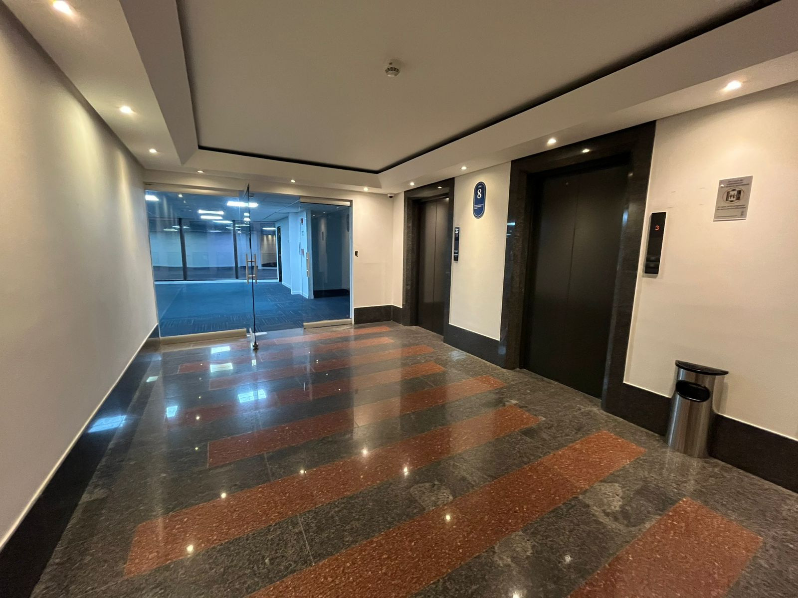 oficina chico 2