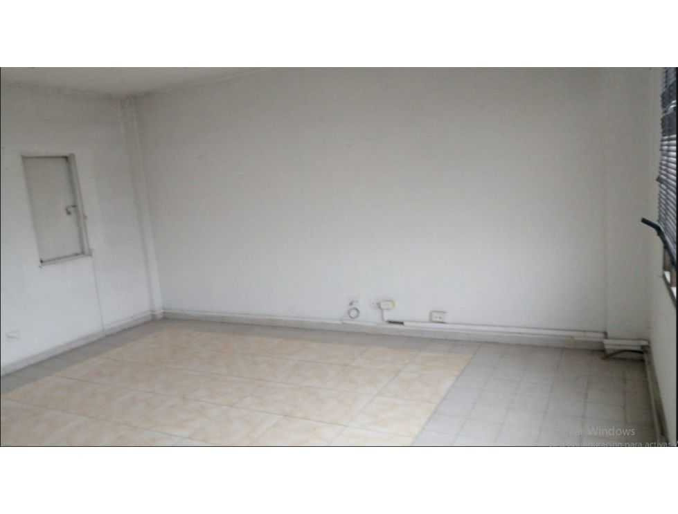 Imagen 5