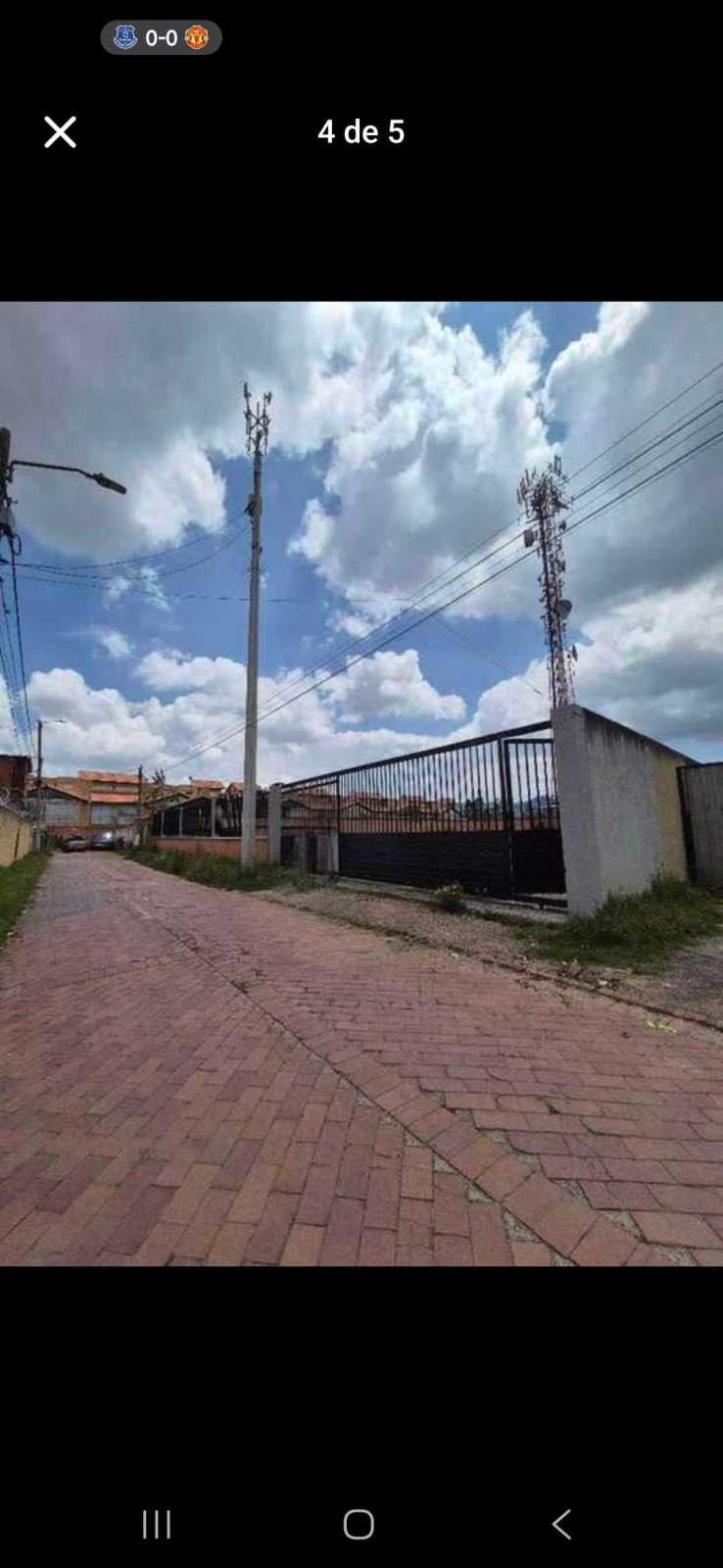 Imagen 4