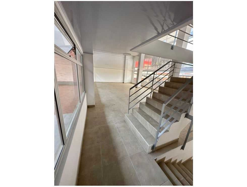 Imagen 4