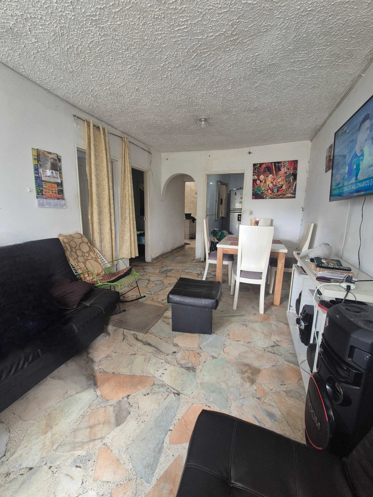 Imagen 5