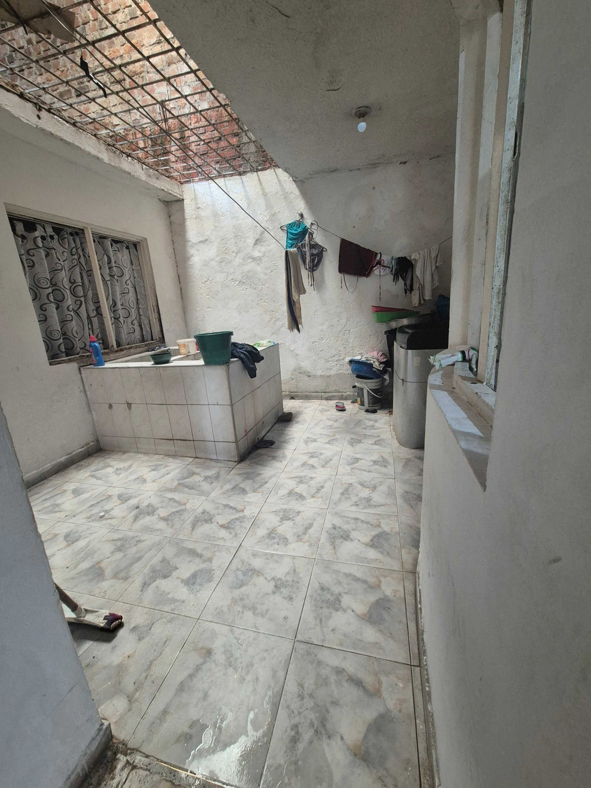 Imagen 6
