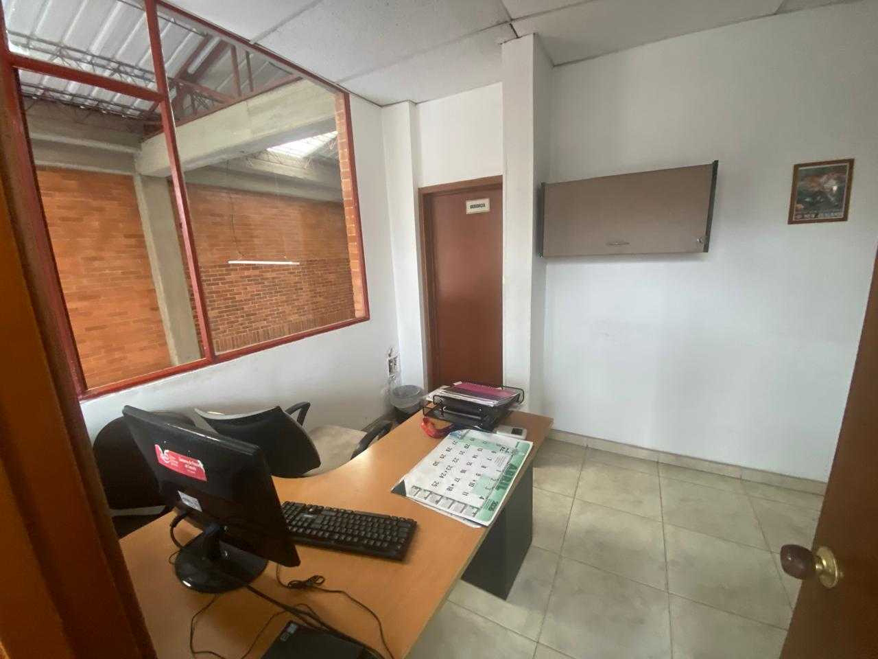 Imagen 5