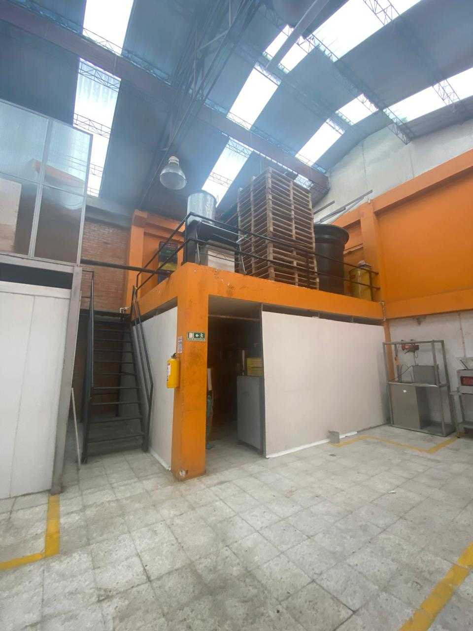 Imagen 8