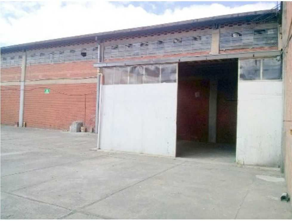 Imagen 11
