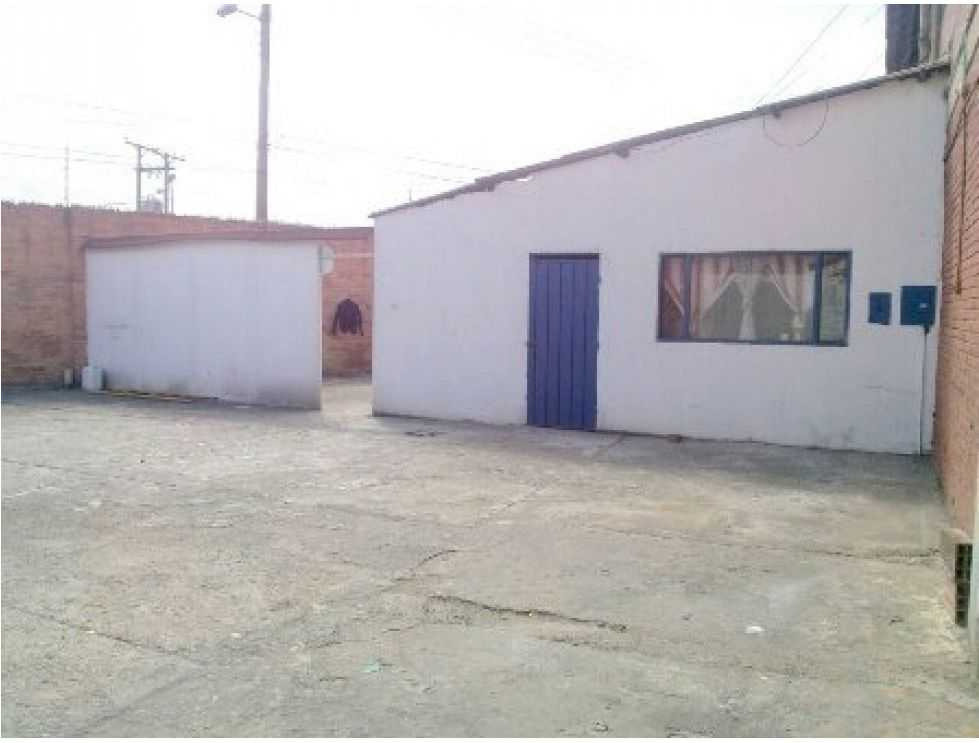 Imagen 12