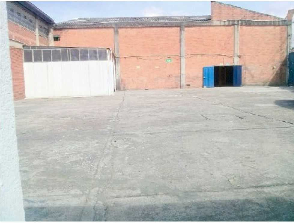 Imagen 5