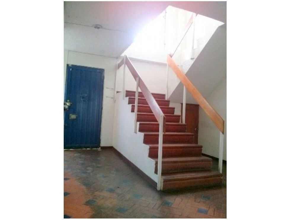 Imagen 6