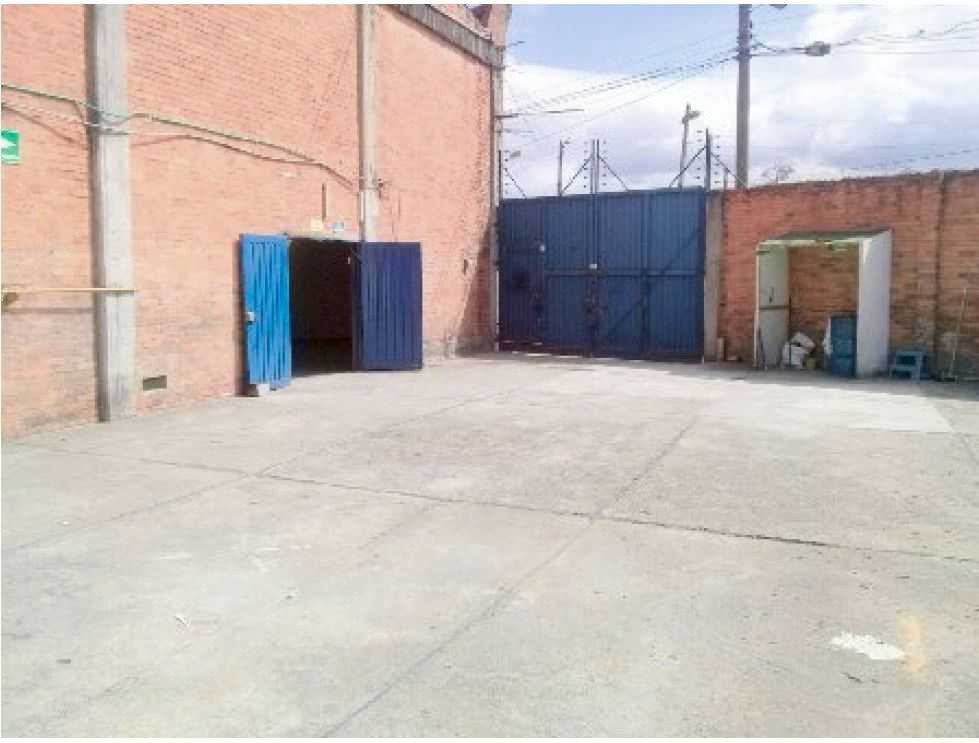 Imagen 7