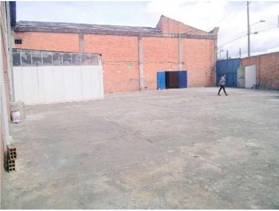 Imagen 9
