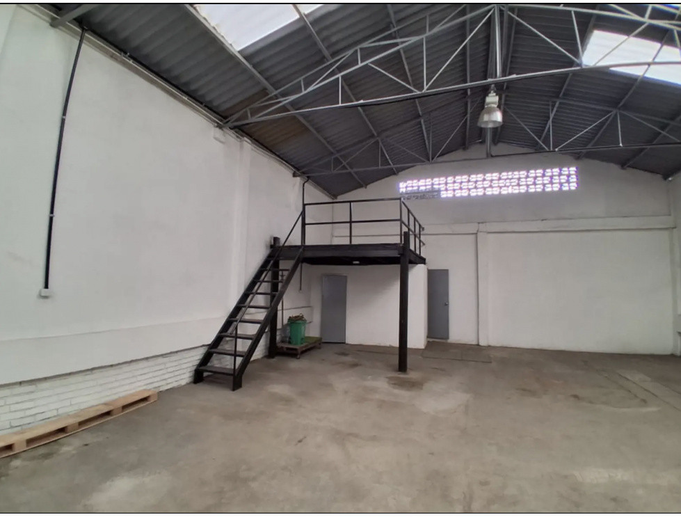 Imagen 4
