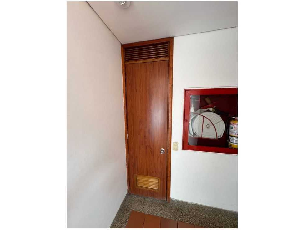 Imagen 5