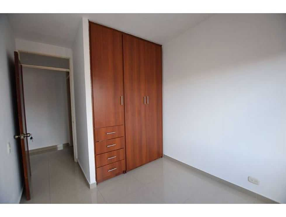 Imagen 6