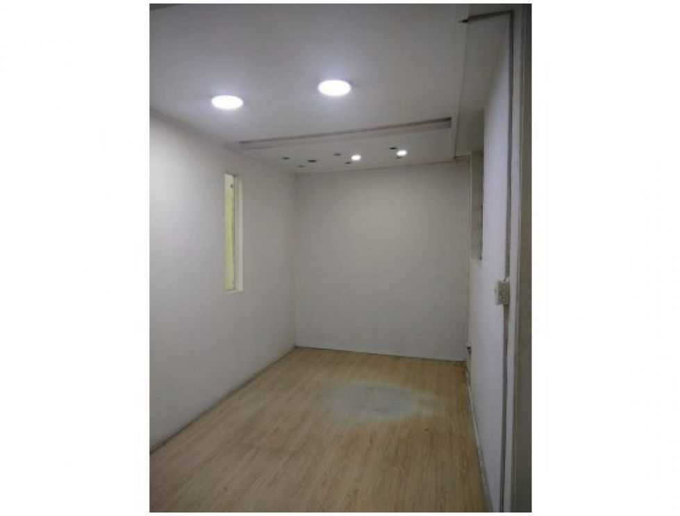 Imagen 4