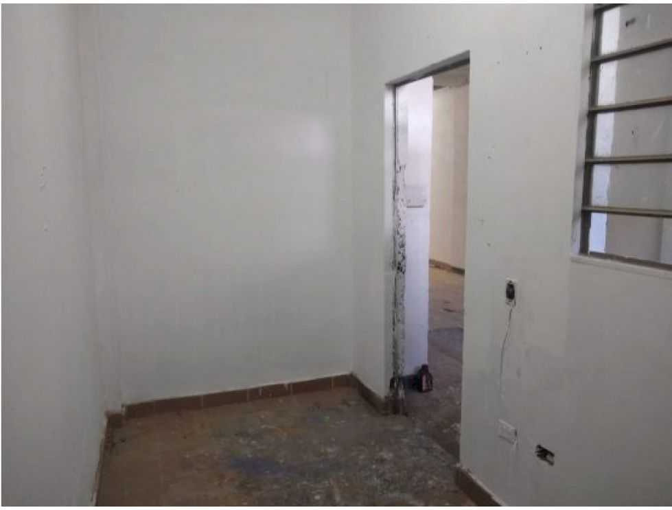 Imagen 5