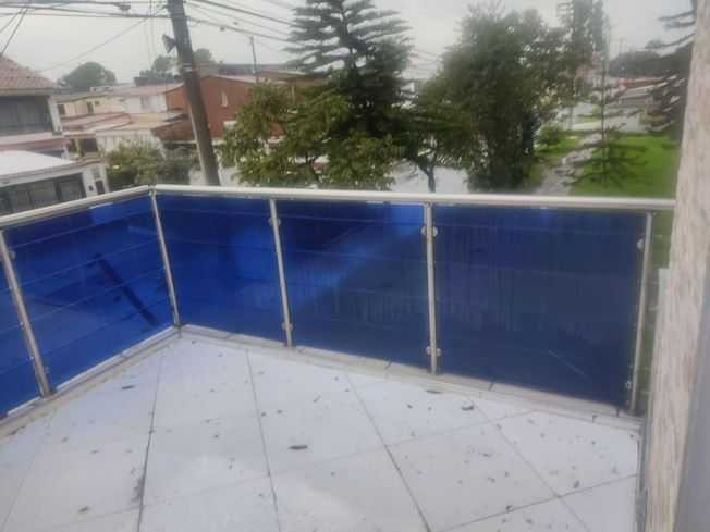Imagen 10