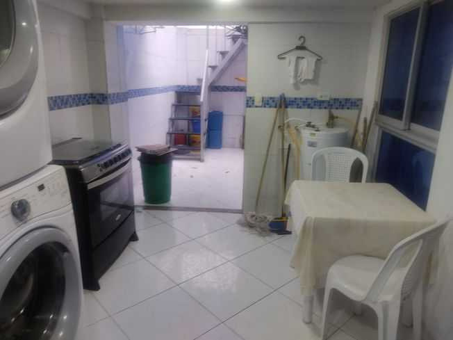 Imagen 12