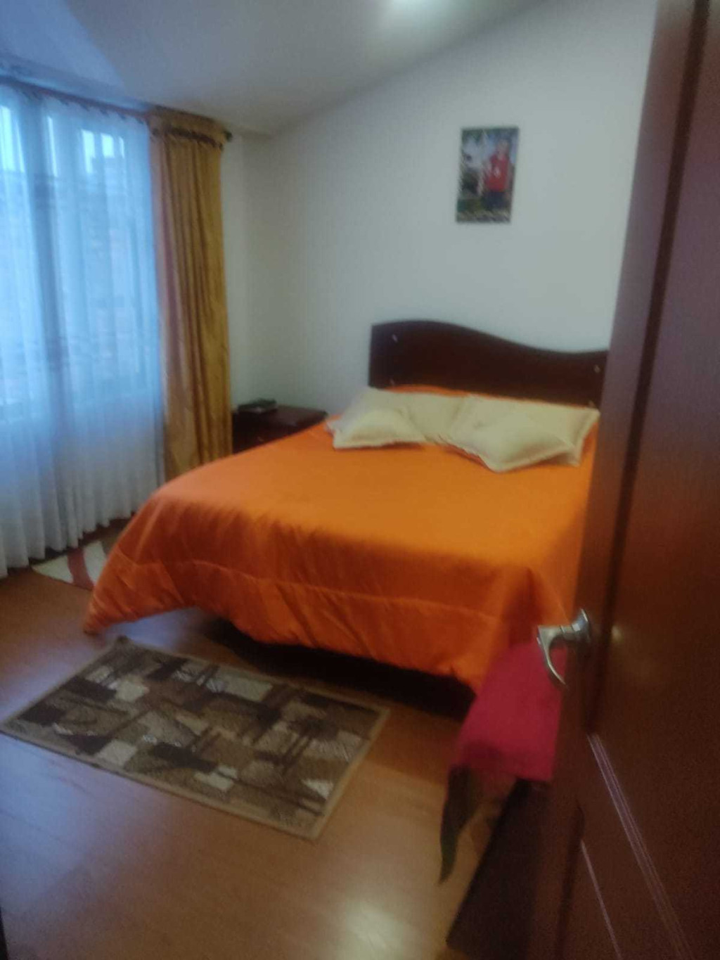 Imagen 4