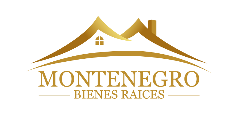 Montenegro Biens raices