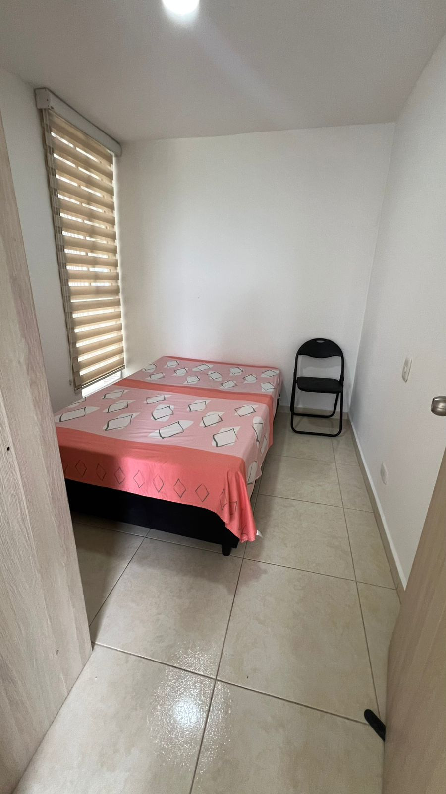 Apartamento EN ARRIENDO EN Ciudad Meléndez, código: 10388200 - 9