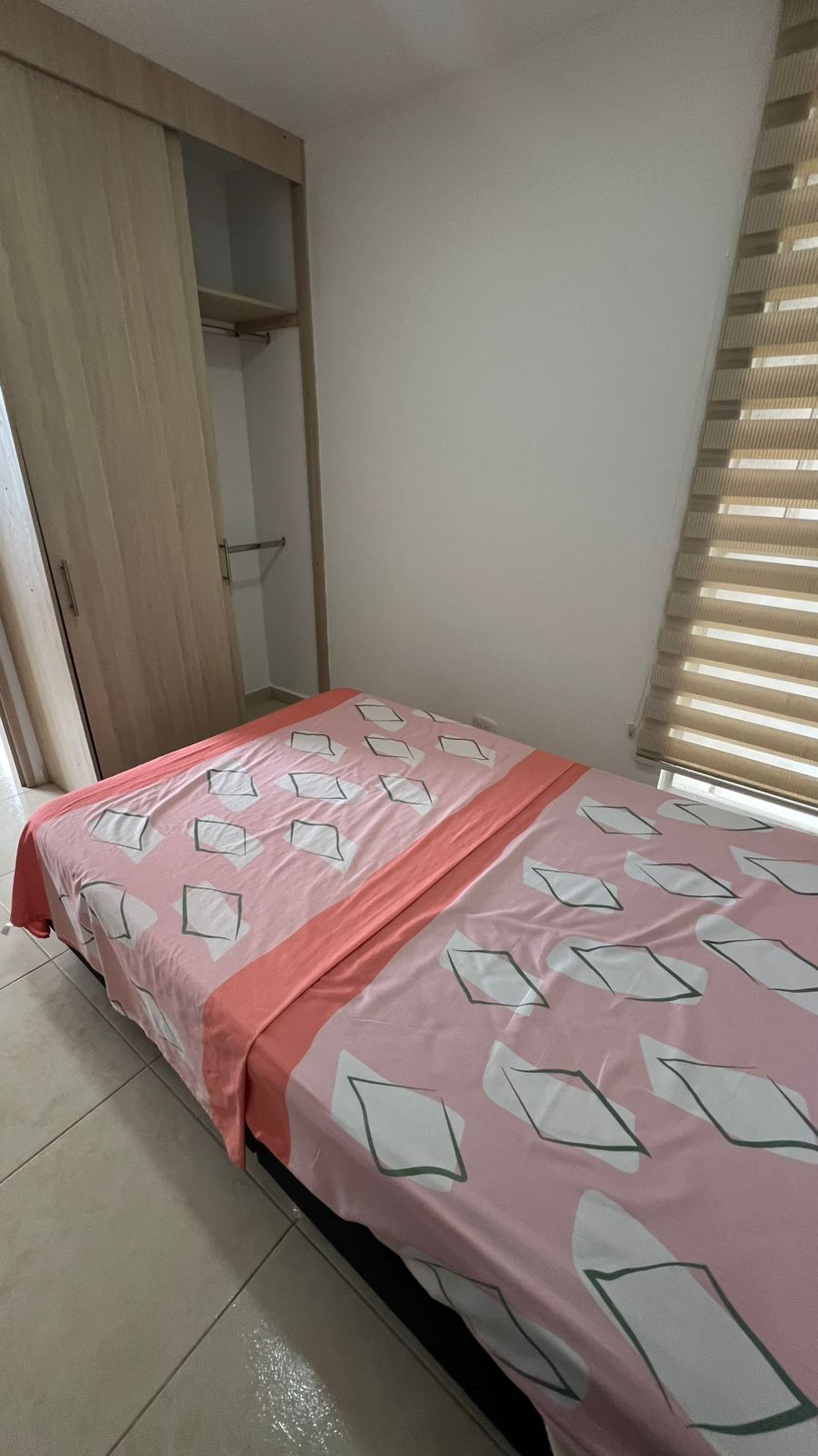 Apartamento EN ARRIENDO EN Ciudad Meléndez, código: 10388200 - 10