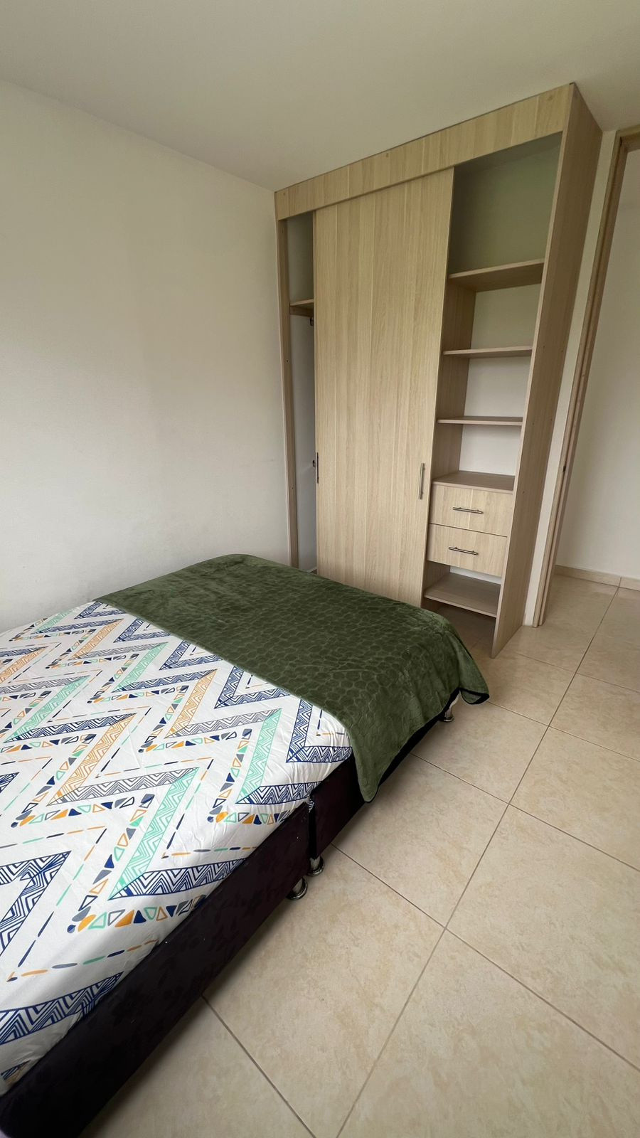 Apartamento EN ARRIENDO EN Ciudad Meléndez, código: 10388200 - 11