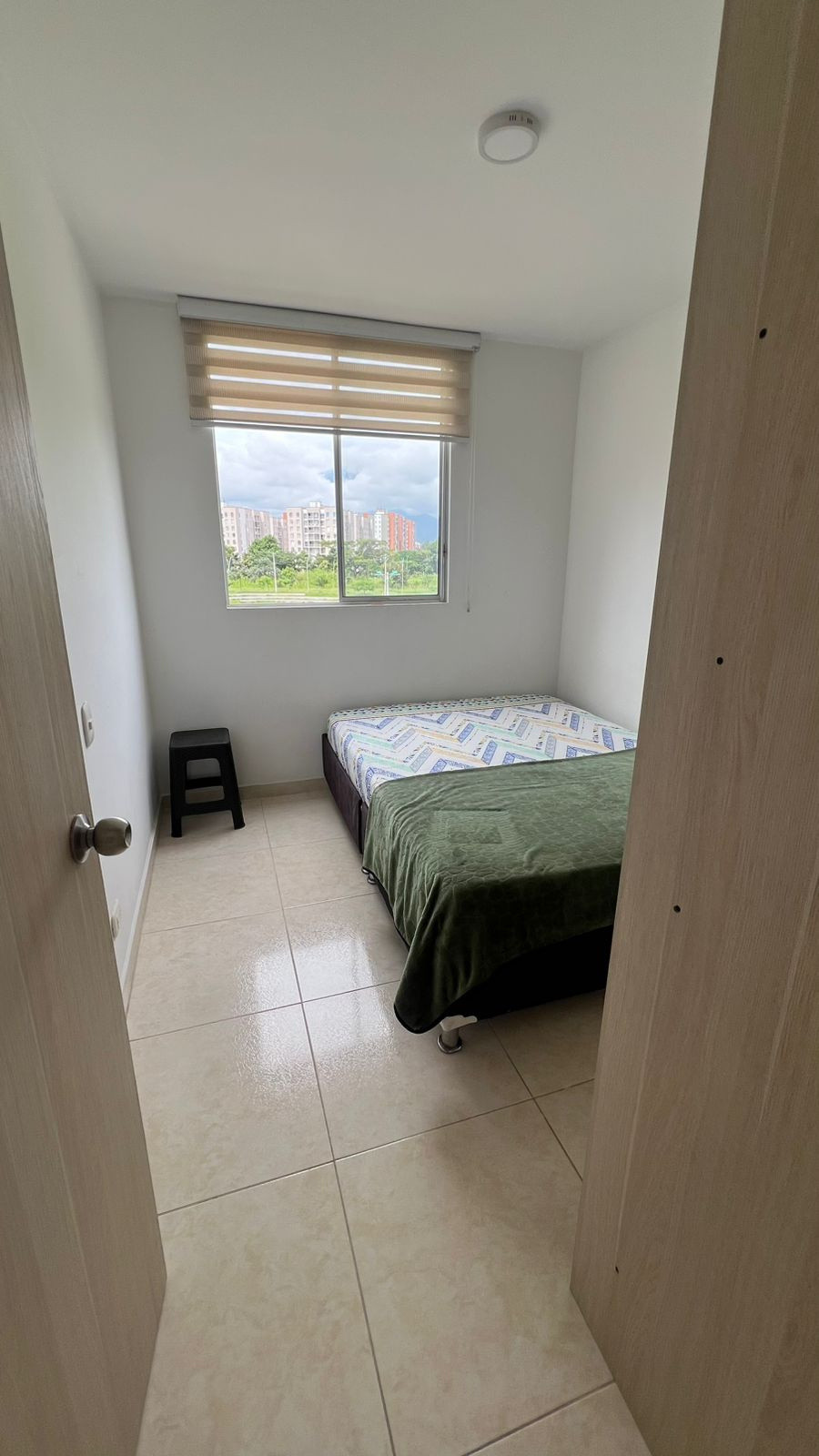Apartamento EN ARRIENDO EN Ciudad Meléndez, código: 10388200 - 12