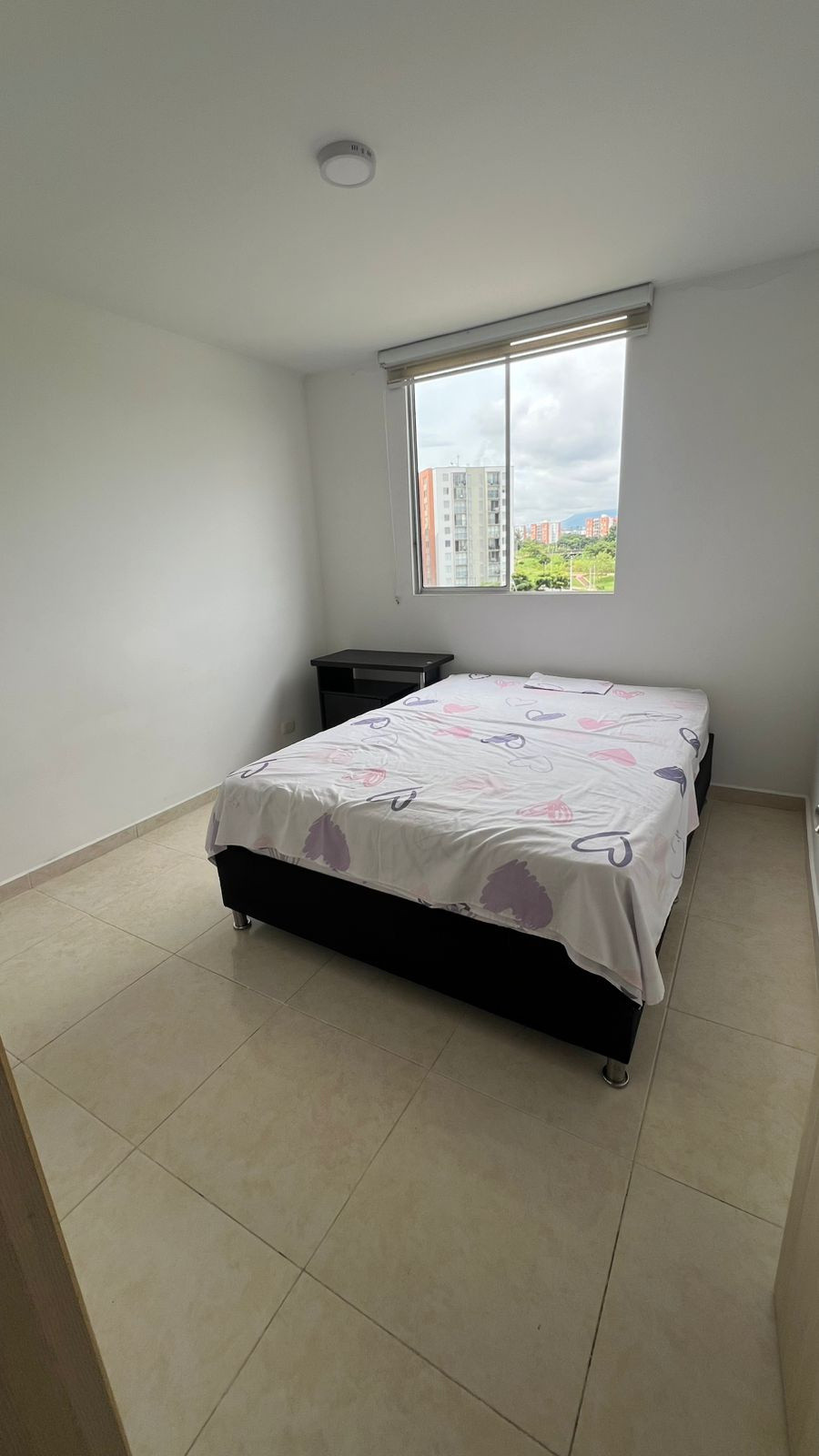 Apartamento EN ARRIENDO EN Ciudad Meléndez, código: 10388200 - 13