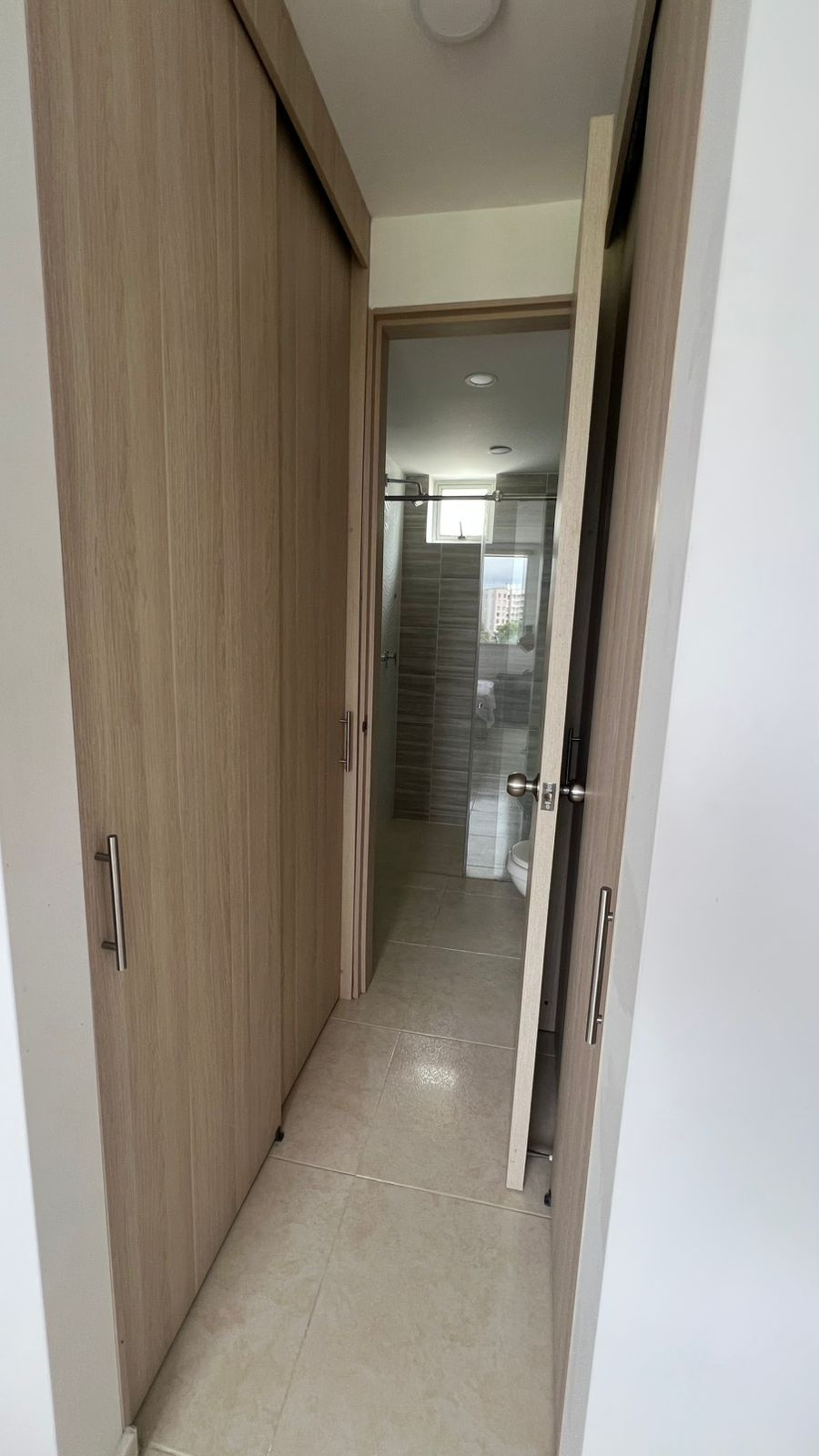 Apartamento EN ARRIENDO EN Ciudad Meléndez, código: 10388200 - 14