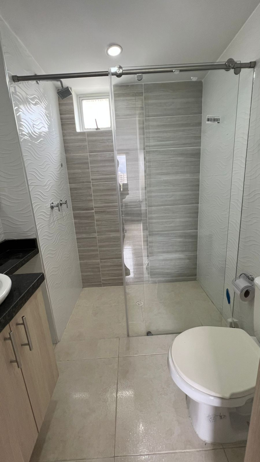 Apartamento EN ARRIENDO EN Ciudad Meléndez, código: 10388200 - 15