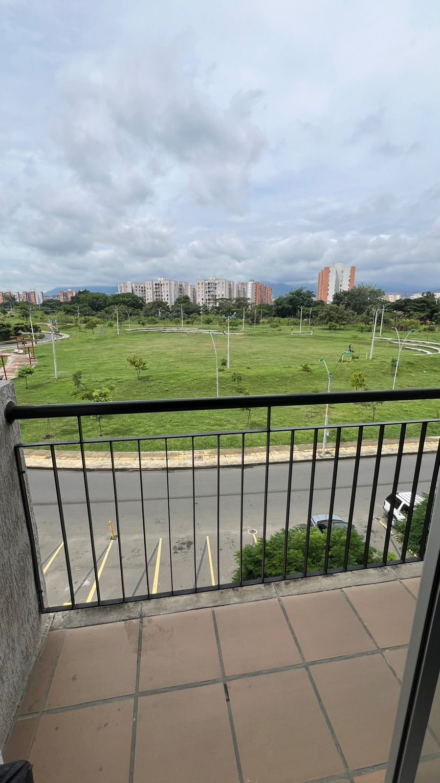 Apartamento EN ARRIENDO EN Ciudad Meléndez, código: 10388200 - 17