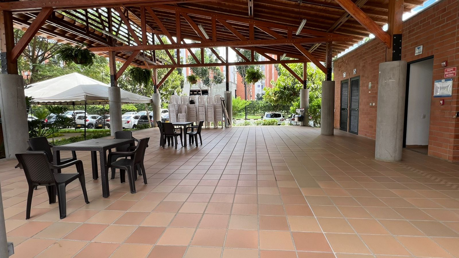 Apartamento EN ARRIENDO EN Ciudad Meléndez, código: 10388200 - 20